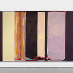 Julia Rommel, Milkman, 2019