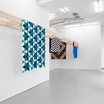 Marius Engh, Adrift, 2007-2007