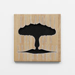 Peter Opsvik, Untitled, 2002-2007