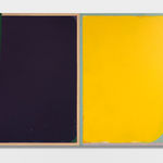 Julia Rommel, Milkman, 2019