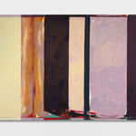 Julia Rommel, Milkman, 2019