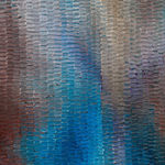 Richard Tinkler, LF (A) 12.1, 2022