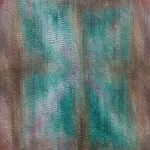 Richard Tinkler, LF (A) 12.1, 2022