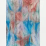 Richard Tinkler, LF (A) 12.1, 2022