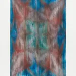 Richard Tinkler, LF (A) 12.1, 2022