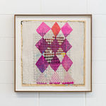 Timo Fahler, night fall it don't break. comparative mythologies; "as if the internal night, in which one imagines the depths...