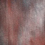 Richard Tinkler, LF (A) 12.1, 2022