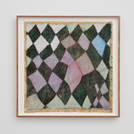 Magnus Maxine, The New York Times Friday April 24, 2020, 2021