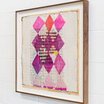 Timo Fahler, night fall it don't break. comparative mythologies; "as if the internal night, in which one imagines the depths...