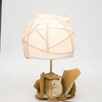 Timo Fahler, night fall it don't break. comparative mythologies; "as if the internal night, in which one imagines the depths...