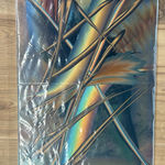 Clinton King, Vert Demons (Green), 2023-2025