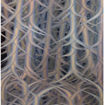 Clinton King, Vert Demons (Green), 2023-2025