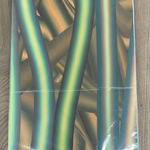 Clinton King, Vert Demons (Green), 2023-2025