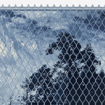 Nick Doyle, Twin Visions, 2025