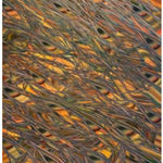 Clinton King, Vert Demons (Green), 2023-2025