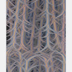 Clinton King, Vert Demons (Green), 2023-2025