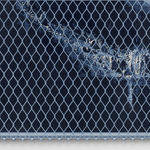 Nick Doyle, Twin Visions, 2025