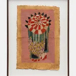 Pauline Guerrier, The Guardian XXIV, 2025