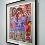 Thumbnail of additional image