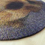 Perspicere, Momento Mori 2, 2024