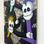 Thumbnail of additional image