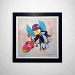 Thumbnail of additional image