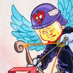 Thumbnail of additional image