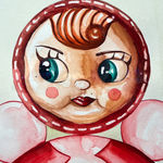 Thumbnail of additional image