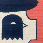 Keya Tama, The Awaited