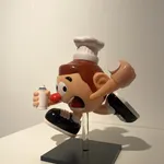 Thumbnail of additional image