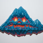 Takahiro Komuro, Rokuro 3, 2021