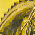 Keya Tama, The Awaited