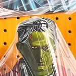 Thumbnail of additional image