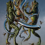 Thumbnail of additional image