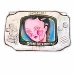 Thumbnail of additional image