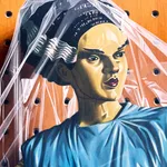 Thumbnail of additional image