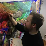 Thumbnail of additional image