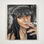 Thumbnail of additional image