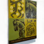 Thumbnail of additional image