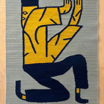 Keya Tama, The Awaited