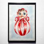 Thumbnail of additional image