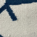 Keya Tama, The Awaited