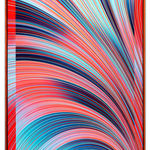 Kai & Sunny X D*face, Wavy - D*Face - Blue - 2 , 2025