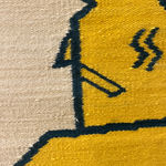 Keya Tama, The Awaited