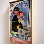 Thumbnail of additional image