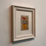 David Bray, Regand and Carter, 2011