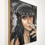 Thumbnail of additional image