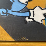 COOK, COOKchan, 2023