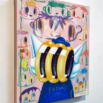 Thumbnail of additional image