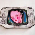 Thumbnail of additional image